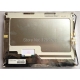 LTM15C458M LCD screen panel پنل صفحه نمایشگر