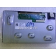 LQ058T5DR02Y liquid crystal display screen touch panel پنل صفحه نمایشگر