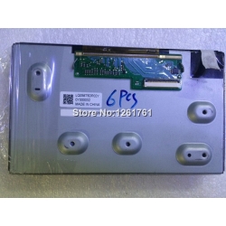 LQ058T5DR02Y liquid crystal display screen touch panel پنل صفحه نمایشگر