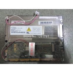 T-51952D065J-FW-A-ADN liquid crystal display screen touch panel پنل صفحه نمایشگر