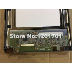 NRP28-8875-413 LCD display پنل صفحه نمایشگر