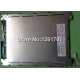 SX19V007-ZZA LCD screen touch panel پنل صفحه نمایشگر