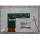 LCD panel LW700AT9309 پنل صفحه نمایشگر