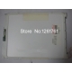LCD screen panel TX31D31VC1CAD پنل صفحه نمایشگر
