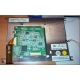 LCD panel FG050605DNCWAG08 پنل صفحه نمایشگر