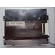 Original LCD screen panel LTA035A350F پنل صفحه نمایشگر