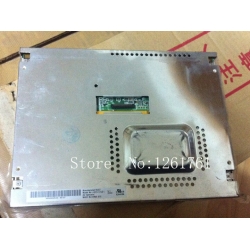 LCD display panel A084SN01 پنل صفحه نمایشگر