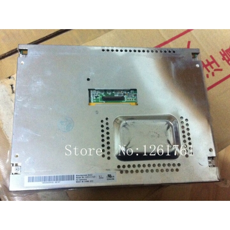 LCD display panel A084SN01 پنل صفحه نمایشگر