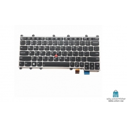 Lenovo ThinkPad X380 Yoga Series کیبورد لپ تاپ لنوو