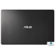 Asus VivoBook V500 Series قاب پشت ال سی دی لپ تاپ ایسوس