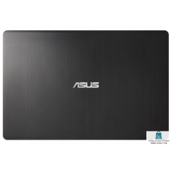 Asus VivoBook V500 Series قاب پشت ال سی دی لپ تاپ ایسوس