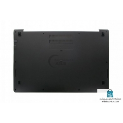 Asus VivoBook V500 Series قاب کف لپ تاپ ایسوس