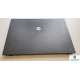 HP NoteBook 620 Series قاب پشت ال سی دی لپ تاپ اچ پی