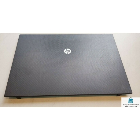 HP NoteBook 620 Series قاب پشت ال سی دی لپ تاپ اچ پی