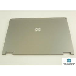 HP EliteBook 6930P قاب پشت ال سی دی لپ تاپ اچ پی