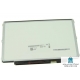 B125XTN02.0 Laptop Screens صفحه نمایشگر لپ تاپ
