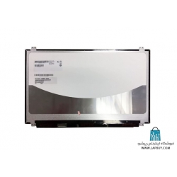 B173ZAN01.0 Laptop Screen صفحه نمایشگر لپ تاپ