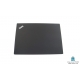 Lenovo T490S DC02C00EK00 کابل فلت ال سی دی لپ تاپ لنوو