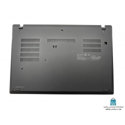 Lenovo T490S DC02C0012345 کابل فلت ال سی دی لپ تاپ لنوو