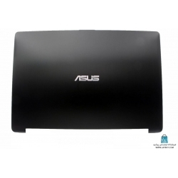 Asus TP500 TP500L قابپشت و جلو ال سی دی لپ تاپ ایسوس