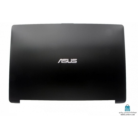 Asus TP500 TP500L قابپشت و جلو ال سی دی لپ تاپ ایسوس