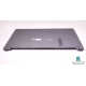 Asus Transformer Book Flip TP500LA قاب کف لپ تاپ ایسوس