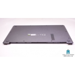 Asus Transformer Book Flip TP500LA قاب کف لپ تاپ ایسوس