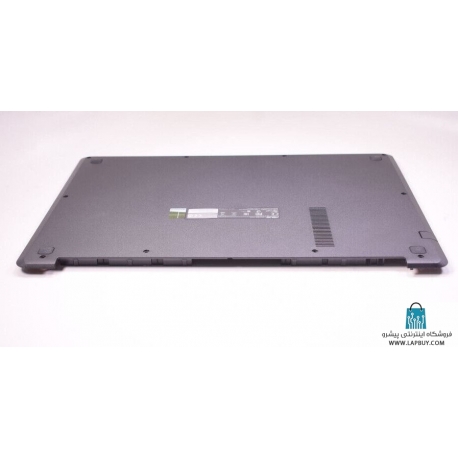 Asus Transformer Book Flip TP500LA قاب کف لپ تاپ ایسوس