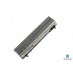 Dell Latitude E6400 6 Cell Battery باطری باتری لپ تاپ دل