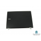 Dell Latitude E6400 Series قاب پشت ال سی دی لپ تاپ دل