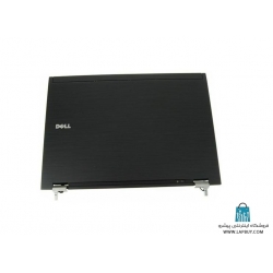 Dell Latitude E6400 Series قاب پشت ال سی دی لپ تاپ دل