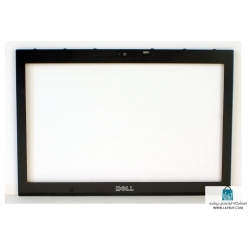 Dell Latitude E6400 Series قاب جلو ال سی دی لپ تاپ دل