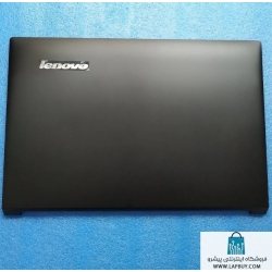 Lenovo B50-80 Series قاب پشت ال سی دی لپ تاپ لنوو