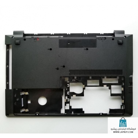 Lenovo B50-80 Series قاب کف لپ تاپ لنوو