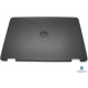 HP ProBook 650 G2 Series قاب پشت ال سی دی لپ تاپ اچ پی