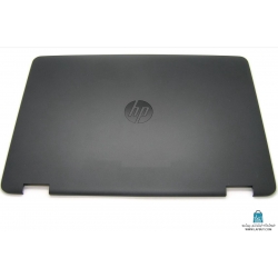 HP ProBook 650 G2 Series قاب پشت ال سی دی لپ تاپ اچ پی