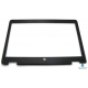 HP ProBook 650 G2 Series قاب جلو ال سی دی لپ تاپ اچ پی