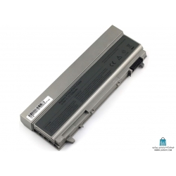 Dell Latitude E6500 9 Cell Battery باطری باتری لپ تاپ دل