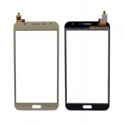 Touch Screen Digitizer for Samsung Galaxy J7 - Gold تاچ گوشی موبایل