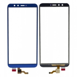 Touch Screen Digitizer for Honor 9 Lite - Blue تاچ گوشی موبایل