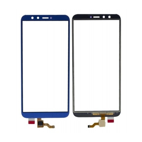 Touch Screen Digitizer for Honor 9 Lite - Blue تاچ گوشی موبایل