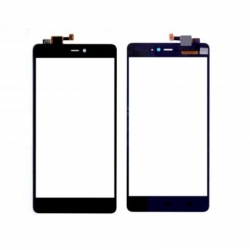 Touch Screen Digitizer for Xiaomi Mi4i - Black تاچ گوشی موبایل