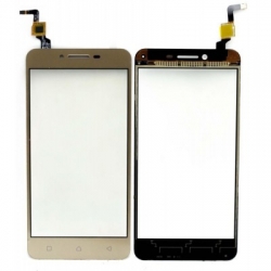 Touch Screen Digitizer for Lenovo Vibe K5 - Gold تاچ گوشی موبایل