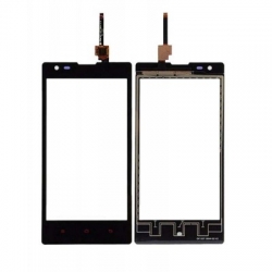 Touch Screen Digitizer for Xiaomi Redmi 1S - White تاچ گوشی موبایل