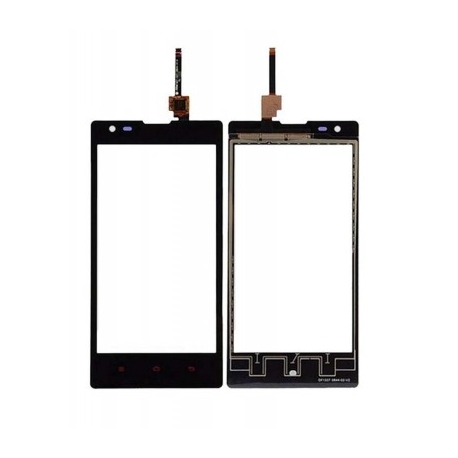 Touch Screen Digitizer for Xiaomi Redmi 1S - White تاچ گوشی موبایل
