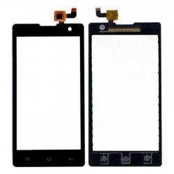 Touch Screen Digitizer for XOLO Era - Black تاچ گوشی موبایل