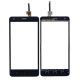 Touch Screen Digitizer for Redmi 2 - Black تاچ گوشی موبایل