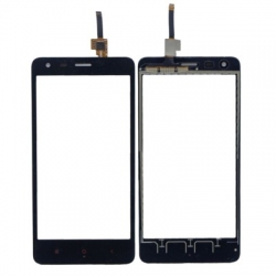 Touch Screen Digitizer for Redmi 2 - Black تاچ گوشی موبایل