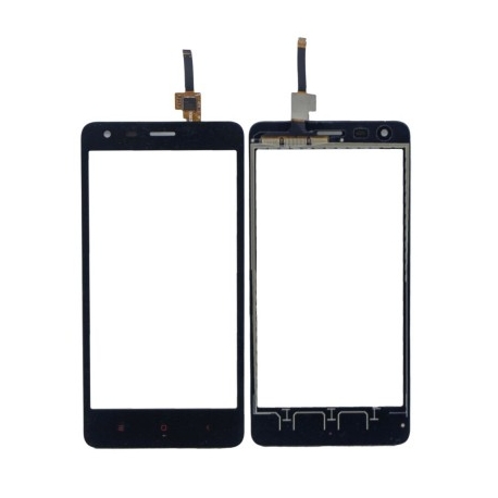 Touch Screen Digitizer for Redmi 2 - Black تاچ گوشی موبایل