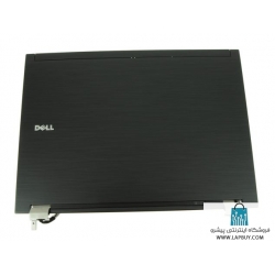 Dell Latitude E6500 قاب پشت ال سی دی لپ تاپ دل